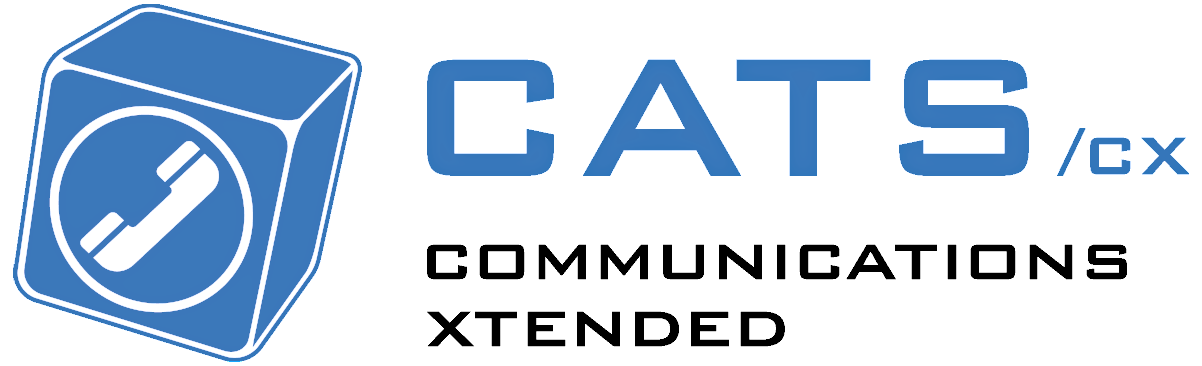 CATS/cx